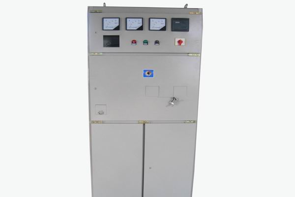 沙洋控制柜-使用3683控制柜前进行这些检查